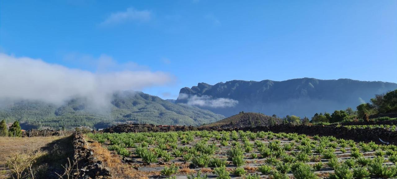 Villa Piedras Blancas El Paso Esterno foto