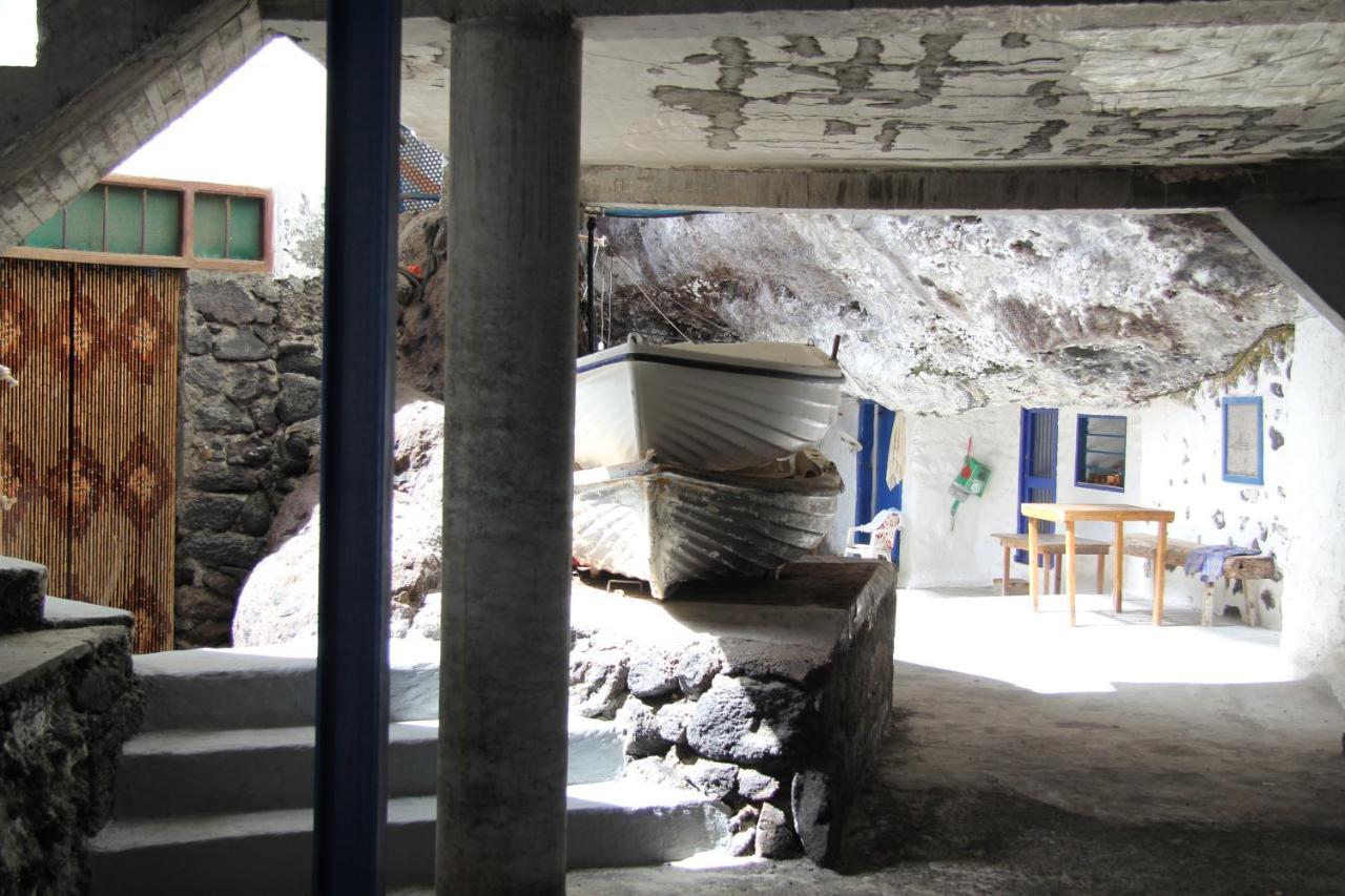 Villa Piedras Blancas El Paso Esterno foto
