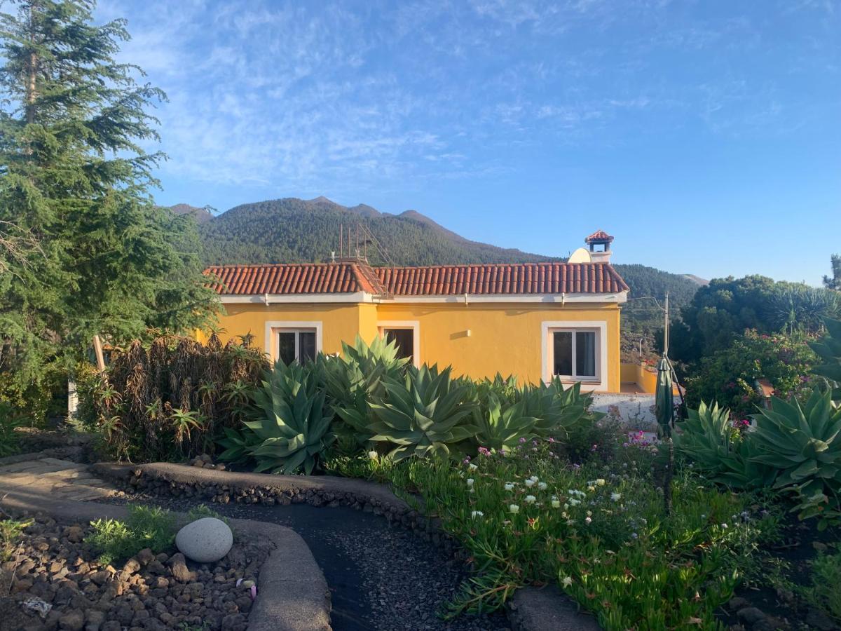 Villa Piedras Blancas El Paso Esterno foto
