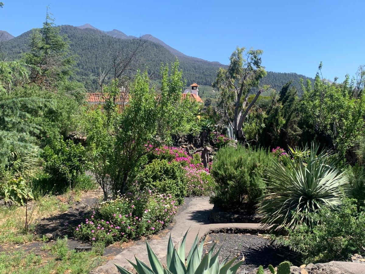 Villa Piedras Blancas El Paso Esterno foto